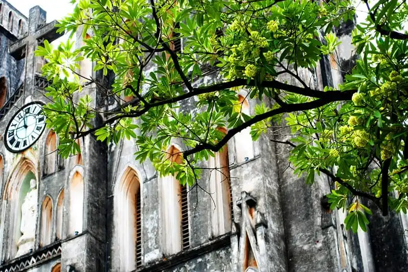 wanderlust_tips_diem_den_di_thang_9_3