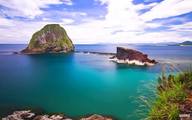 wanderlust_tips_diem_den_di_thang_9_5