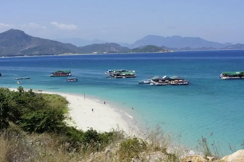 wanderlust_tips_diem_den_di_thang_9_6