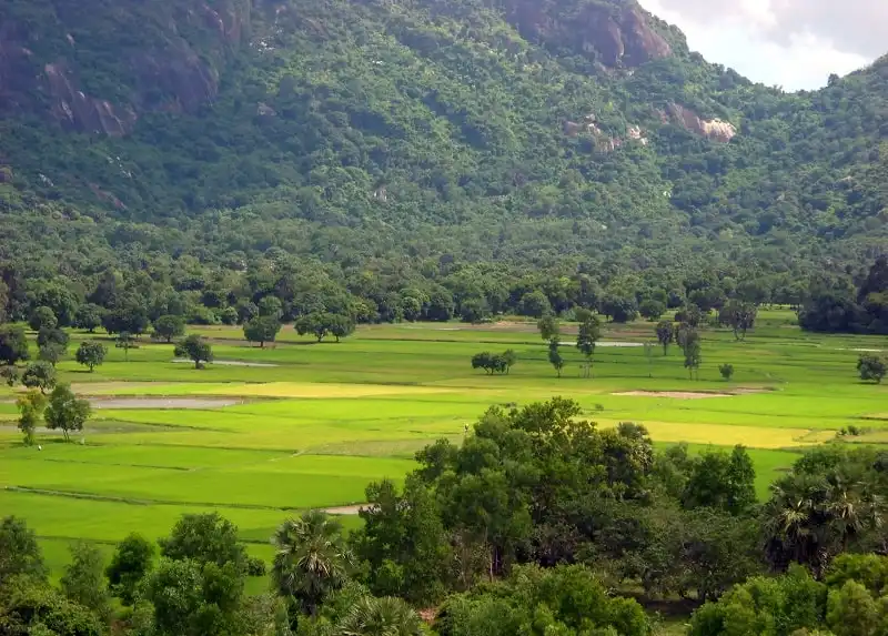 wanderlust_tips_diem_den_di_thang_9_9