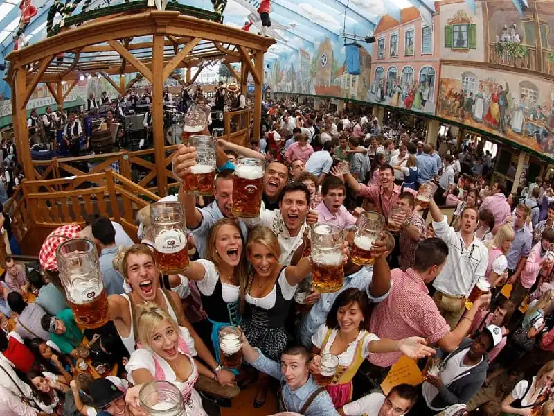 wanderlust_tips_diem_den_mua_thu_2