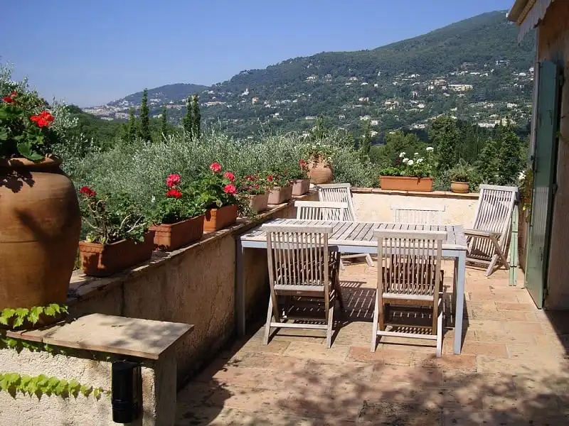 Những nơi nghỉ dưỡng được gia đình Hoàng gia yêu thích 6 wanderlust_tips_diem_nghi_duong_duoc_hoang_gia_yeu_thich_2