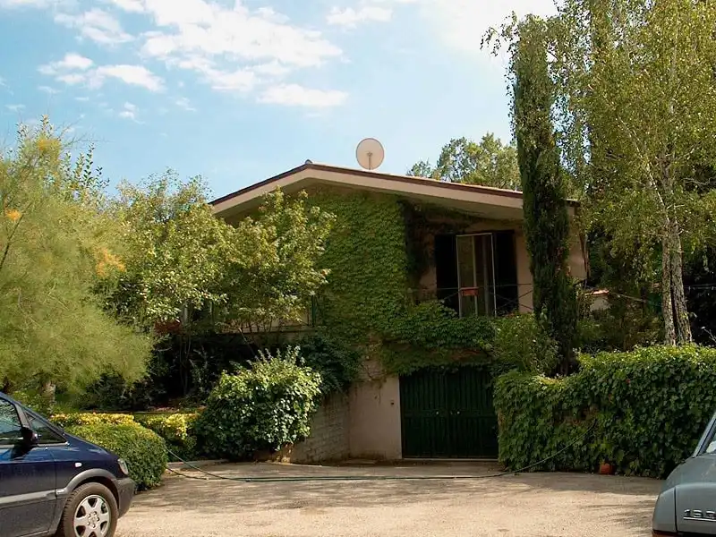 Những nơi nghỉ dưỡng được gia đình Hoàng gia yêu thích 8 wanderlust_tips_diem_nghi_duong_duoc_hoang_gia_yeu_thich_4