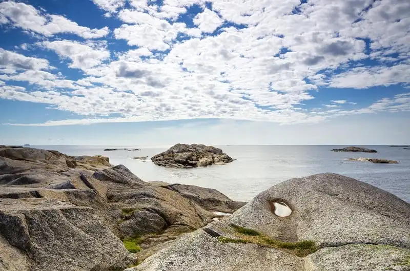 Những nơi nghỉ dưỡng được gia đình Hoàng gia yêu thích 9 wanderlust_tips_diem_nghi_duong_duoc_hoang_gia_yeu_thich_5