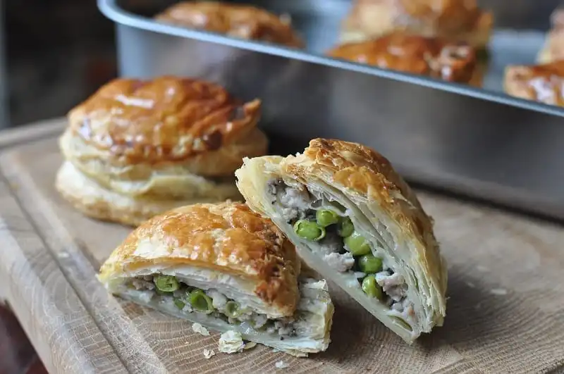 wanderlust_tips_do_an_viet_tong_thong_phap_5