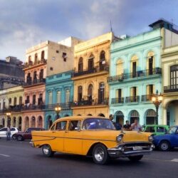 wanderlust tips du lich cuba 1