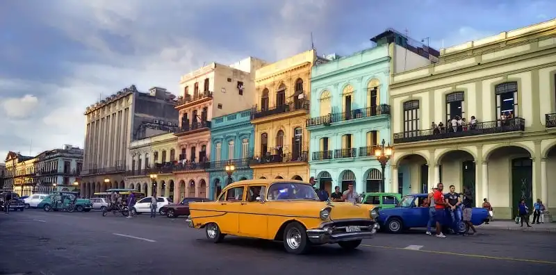 wanderlust_tips_du_lich_cuba_1