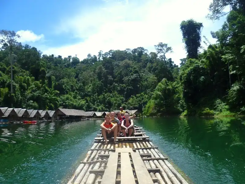 wanderlust_tips_ghe_tham_kanchanaburi_2