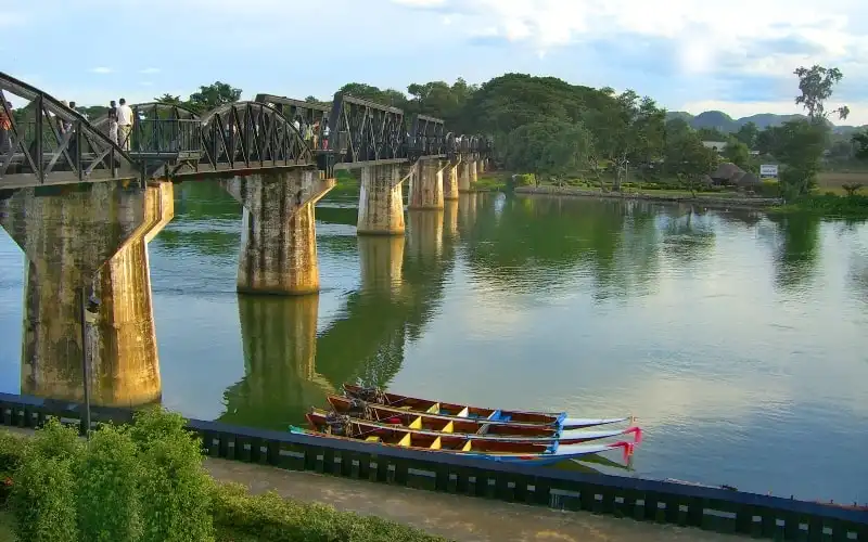 wanderlust_tips_ghe_tham_kanchanaburi_4