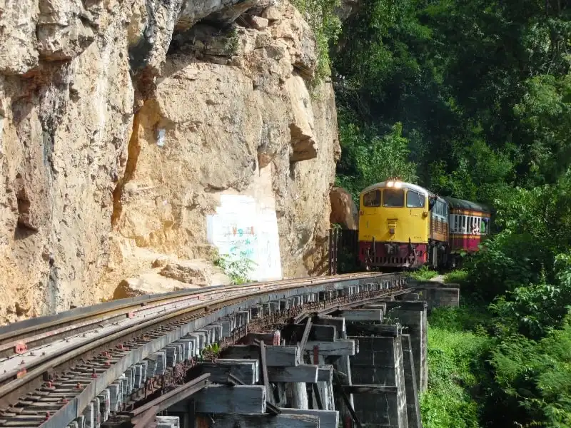 wanderlust_tips_ghe_tham_kanchanaburi_5