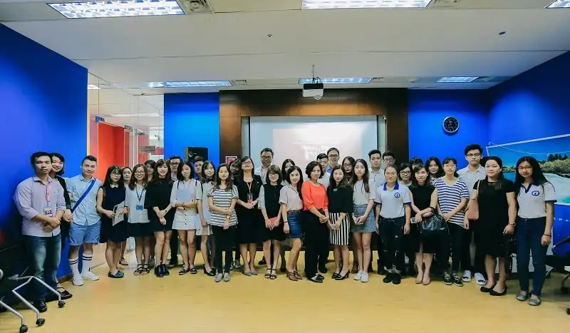 wanderlust_tips_gln_new_face_1