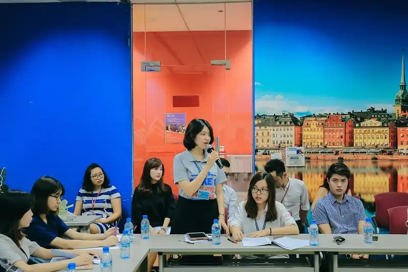 wanderlust_tips_gln_new_face_3