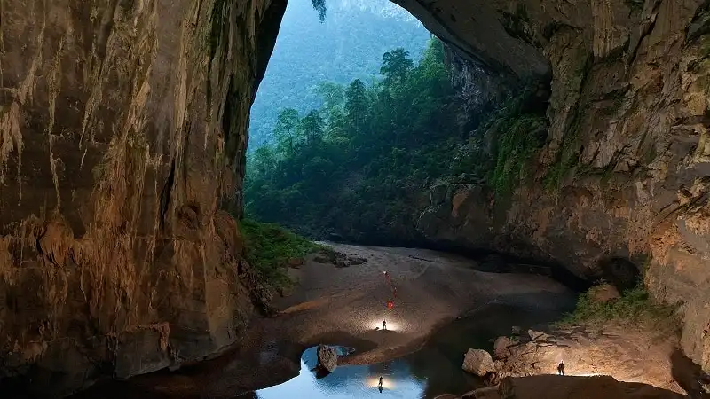 wanderlust_tips_hang_son_doong_2