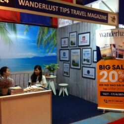 wanderlust tips hoi cho ite 2016