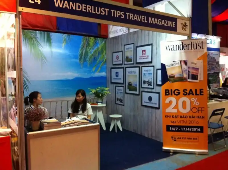 wanderlust_tips_hoi_cho_ite_2016