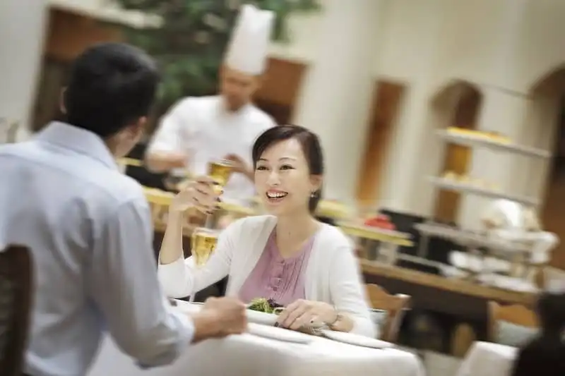 wanderlust_tips_khach_san_intercontinental_hanoi_westlake_1