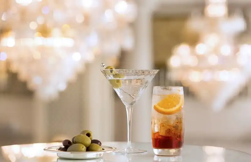 wanderlust_tips_khach_san_intercontinental_hanoi_westlake_3