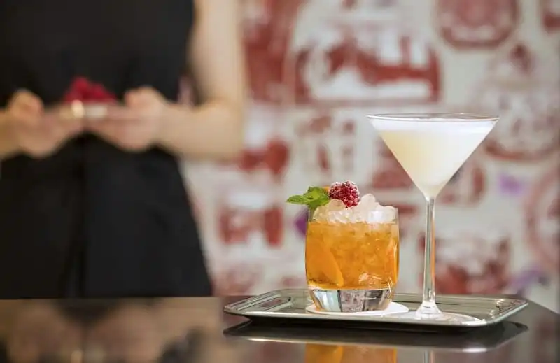 wanderlust_tips_khach_san_intercontinental_hanoi_westlake_5