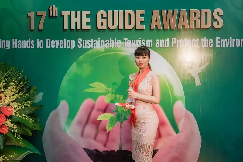 Melia Hanoi nhận giải khách sạn lý tưởng cho hoạt động MICE tại Hà Nội 5 wanderlust_tips_khach_san_melia_1