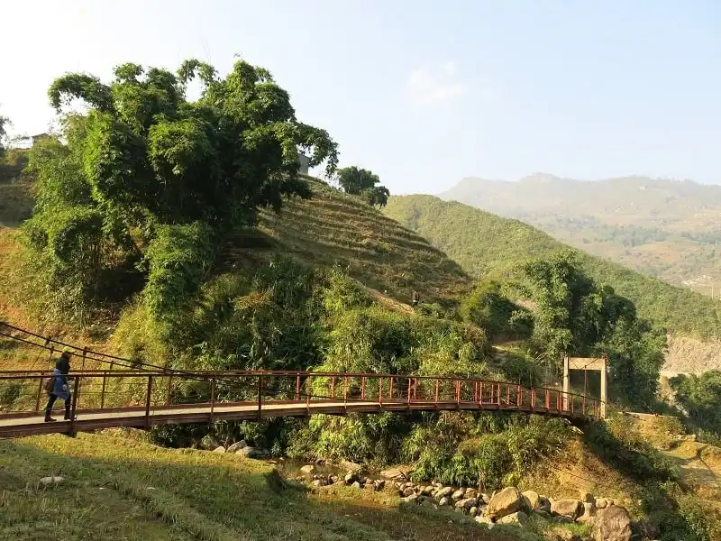 wanderlust_tips_kham_pha_ban_cat_cat_2