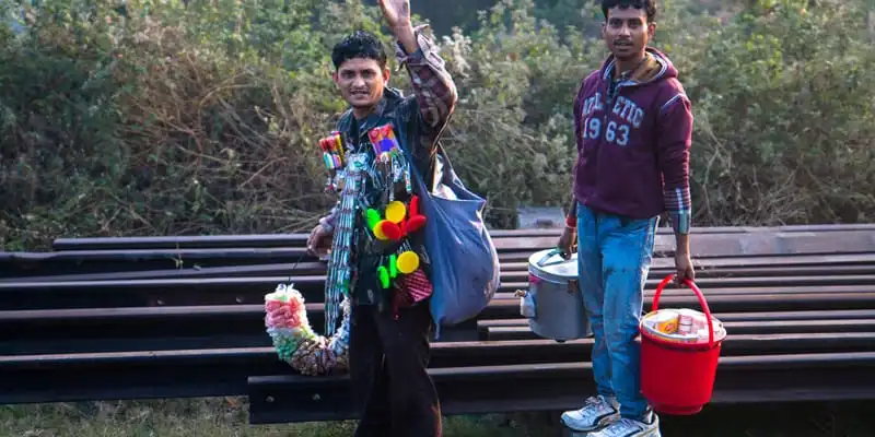 Hành trình khám phá Ấn Độ trên chuyến tàu tốc hành kéo dài 85 tiếng 8 wanderlust_tips_kham_pha_chuyen_tau_lua_dai_nhat_an_do_4