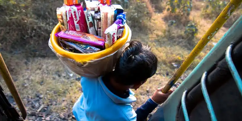 Hành trình khám phá Ấn Độ trên chuyến tàu tốc hành kéo dài 85 tiếng 9 wanderlust_tips_kham_pha_chuyen_tau_lua_dai_nhat_an_do_5