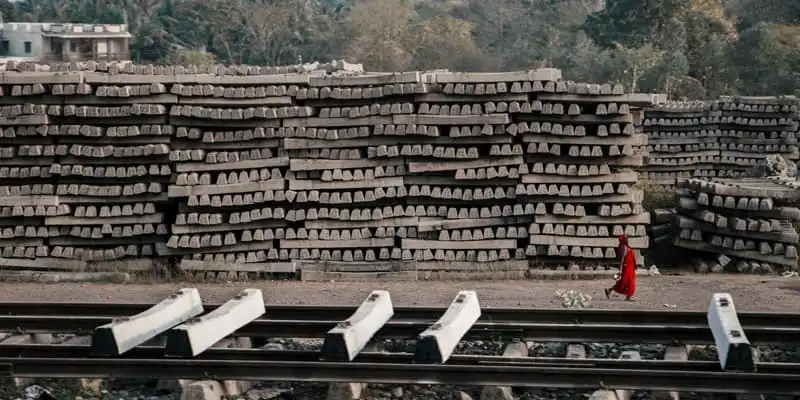 Hành trình khám phá Ấn Độ trên chuyến tàu tốc hành kéo dài 85 tiếng 10 wanderlust_tips_kham_pha_chuyen_tau_lua_dai_nhat_an_do_6