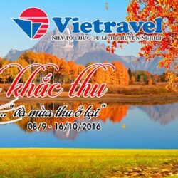 wanderlust tips khoanh khac mua thu