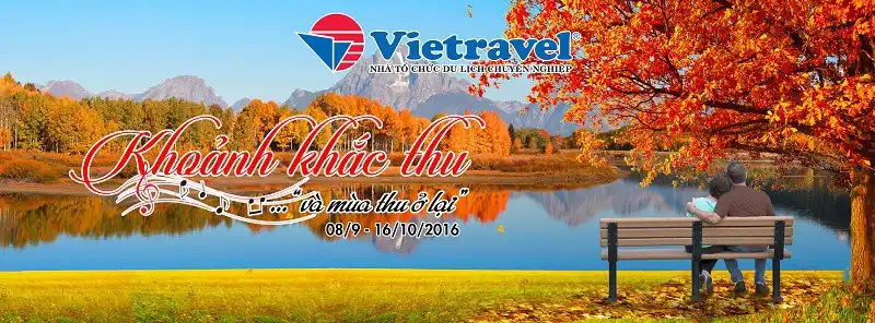 wanderlust_tips_khoanh_khac_mua_thu