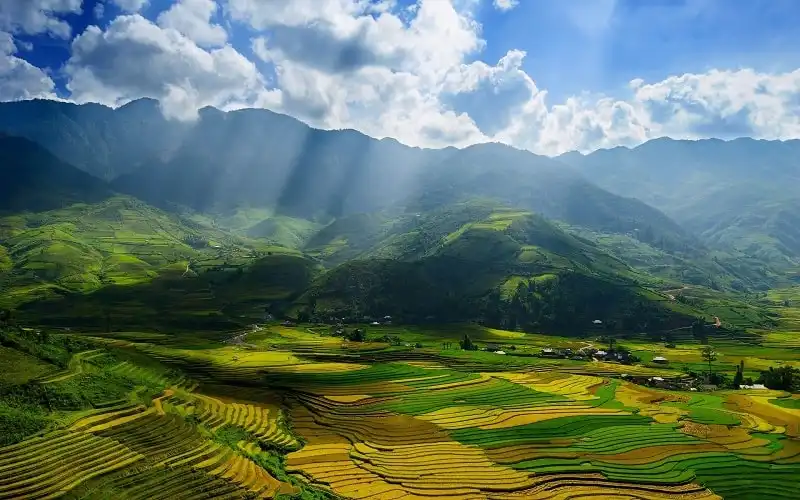 wanderlust_tips_kinh_nghiem_dl_mu_cang_chai_1