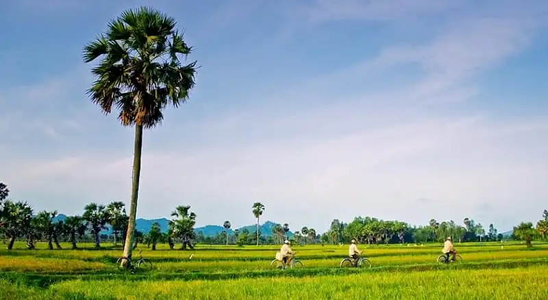 wanderlust_tips_kinh_nghiem_du_lich_chau_doc_1