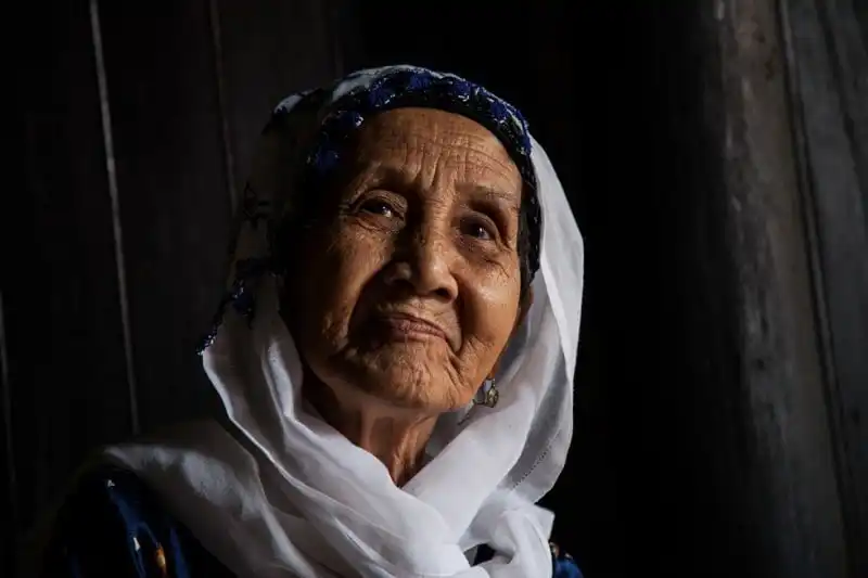 wanderlust_tips_kinh_nghiem_du_lich_chau_doc_10