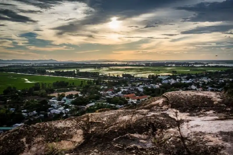 wanderlust_tips_kinh_nghiem_du_lich_chau_doc_11