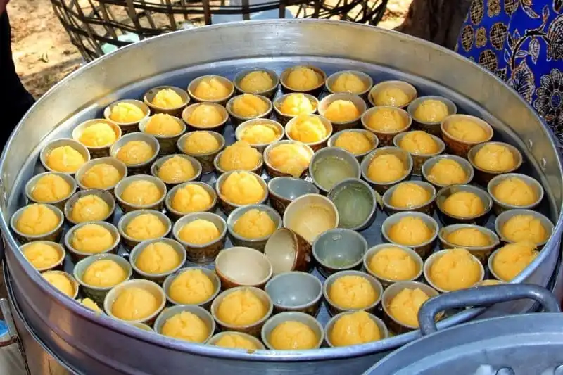 wanderlust_tips_kinh_nghiem_du_lich_chau_doc_16