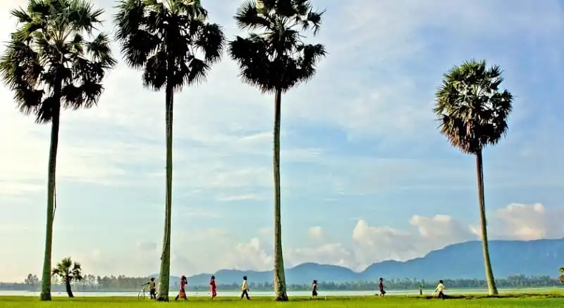 wanderlust_tips_kinh_nghiem_du_lich_chau_doc_2