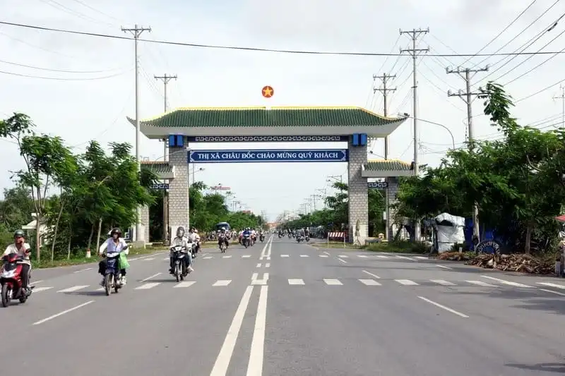 wanderlust_tips_kinh_nghiem_du_lich_chau_doc_3