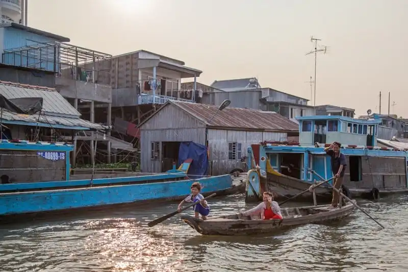 wanderlust_tips_kinh_nghiem_du_lich_chau_doc_5