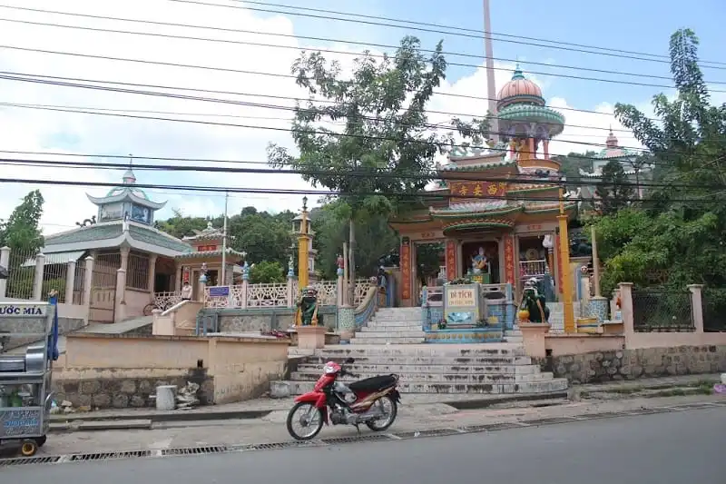 wanderlust_tips_kinh_nghiem_du_lich_chau_doc_6