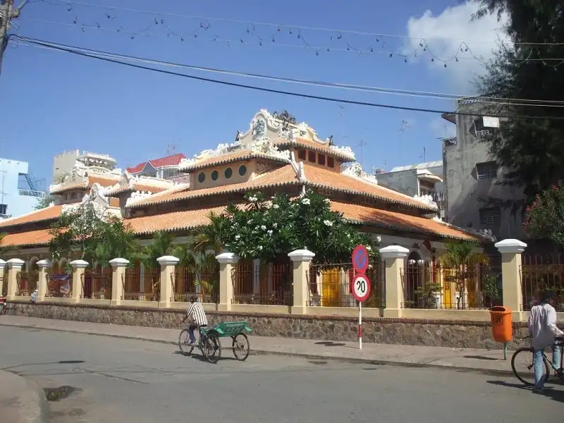 wanderlust_tips_kinh_nghiem_du_lich_chau_doc_7