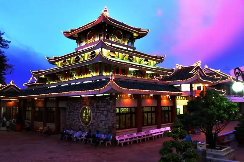 wanderlust_tips_kinh_nghiem_du_lich_chau_doc_9