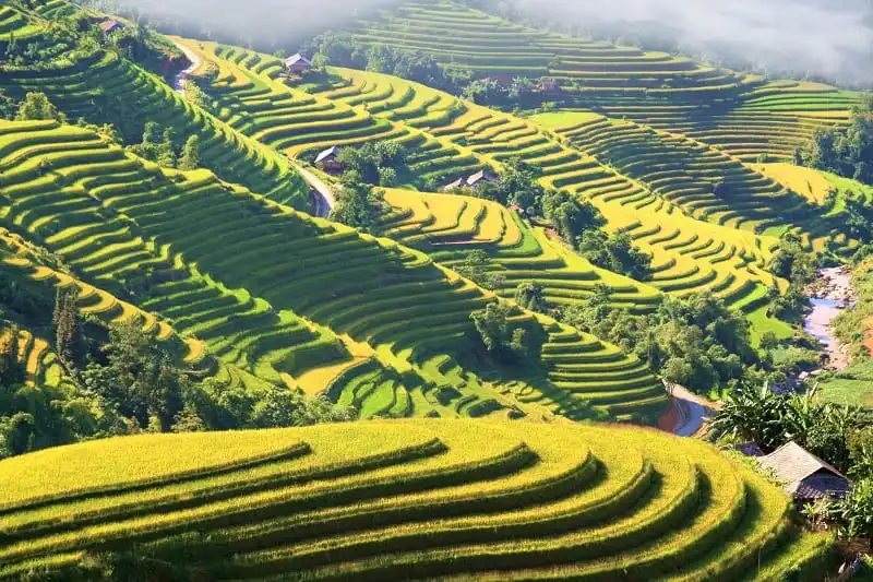 wanderlust_tips_kinh_nghiem_du_lich_hoang_su_phi_2