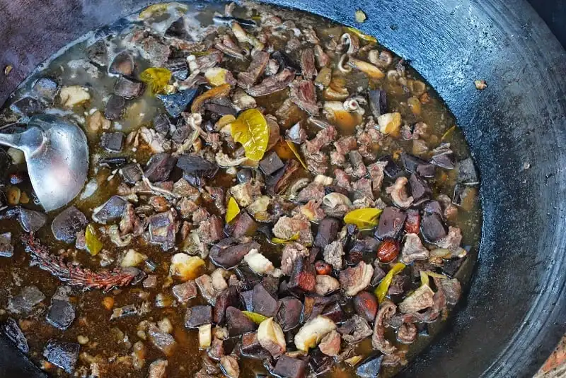 wanderlust_tips_kinh_nghiem_du_lich_hoang_su_phi_3