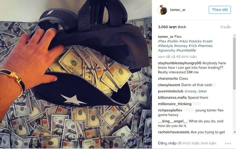 wanderlust_tips_ky-nghi-sang-chanh-cua-cac-co-chieu-cau-am-instagram-2