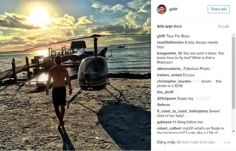 wanderlust_tips_ky-nghi-sang-chanh-cua-cac-co-chieu-cau-am-instagram-3