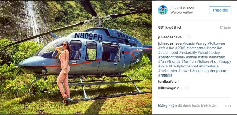 wanderlust_tips_ky-nghi-sang-chanh-cua-cac-co-chieu-cau-am-instagram-4