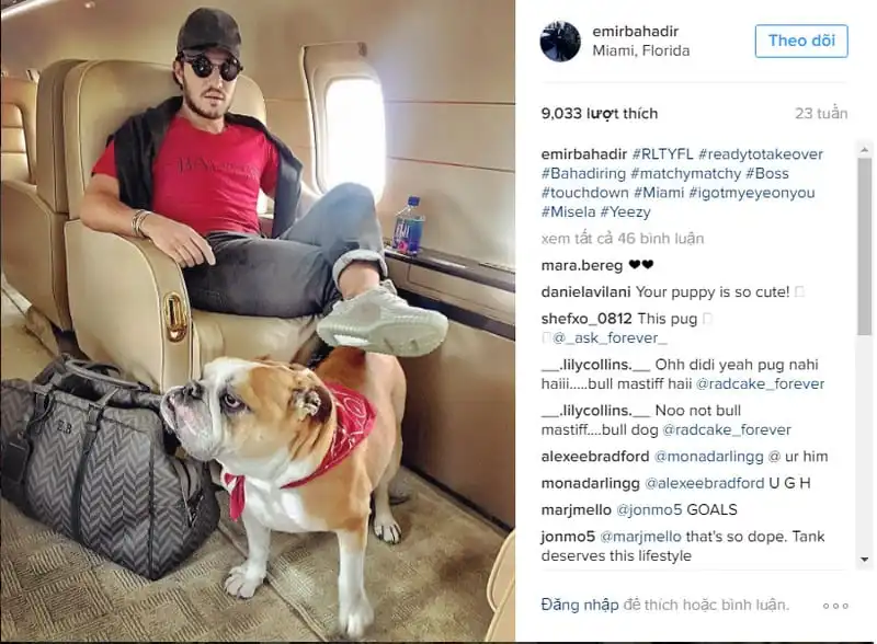 wanderlust_tips_ky-nghi-sang-chanh-cua-cac-co-chieu-cau-am-instagram-5