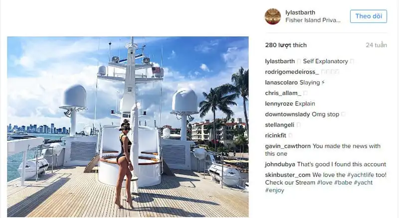 wanderlust_tips_ky-nghi-sang-chanh-cua-cac-co-chieu-cau-am-instagram-6