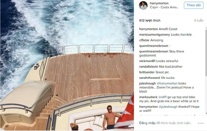 wanderlust_tips_ky-nghi-sang-chanh-cua-cac-co-chieu-cau-am-instagram-7