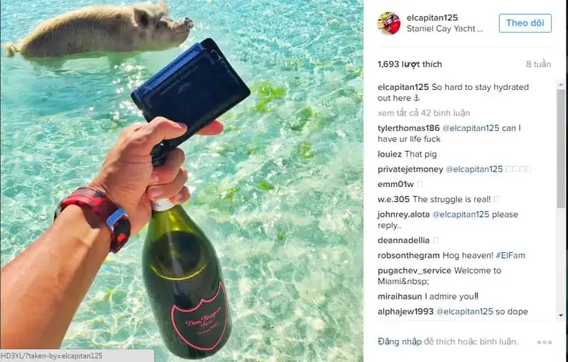 wanderlust_tips_ky-nghi-sang-chanh-cua-cac-co-chieu-cau-am-instagram-8