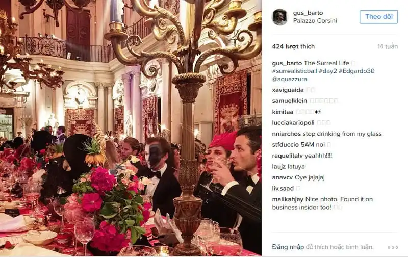 wanderlust_tips_ky-nghi-sang-chanh-cua-cac-co-chieu-cau-am-instagram-9